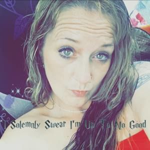 Meet your Posher, Kerry